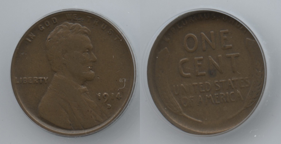 Key-Date-1914-D-Lincoln-Cent-ICG-F-15
